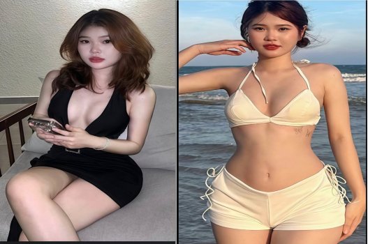 Clip sinh viên đi du lịch với thầy hiệu trưởng